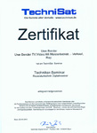 Technisat 2012