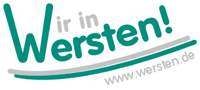 Werbegemeinschaft "Wir in Wersten"